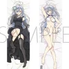 86 -Eighty Six- Dakimakura Pillow Cover