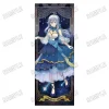 86 -Eighty Six- Extra Large Tapestry Lena: Dress Up Ver.
