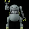 12 Mechatro WeGo Decade