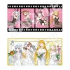 A Certain Magical Index 20th Anniversary Desk Mat
