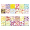 A3! Hand Towel Collection
