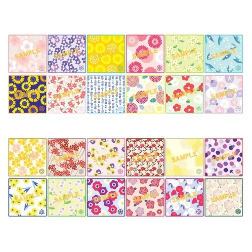 A3! Hand Towel Collection