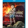 A Spirit of the Sun Blu-ray