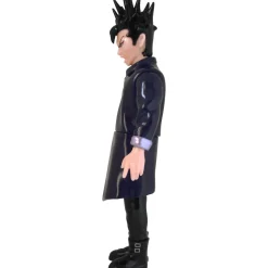 Aburadako Hirotomo 1983 Soft Vinyl Figure