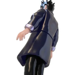 Aburadako Hirotomo 1983 Soft Vinyl Figure