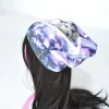 ACDC RAG Galaxy Cat Cap