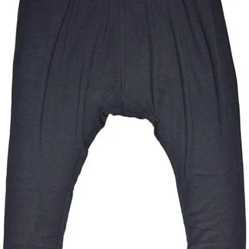 ACDC RAG Jodhpur Pants
