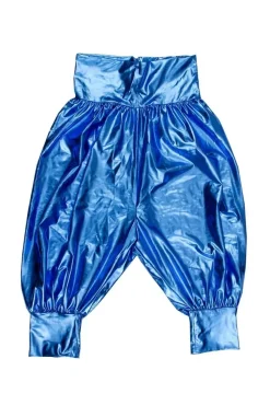 ACDC RAG Metallic 3/4 Sarouel Pants