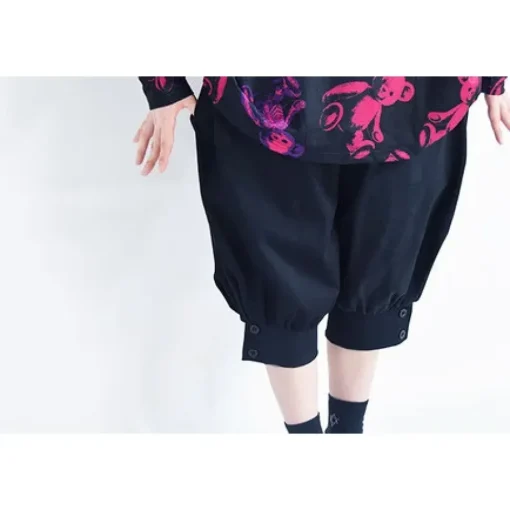 ACDC RAG Pumpkin Pants