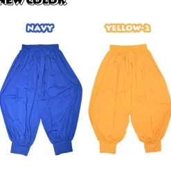 ACDC RAG Sarouel Pants