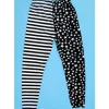 ACDC RAG Stripes & Stars Leggings