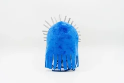 Ado au SmartPassPremium Collaboration Collection [Gira Gira] Plush Toy