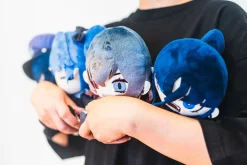 Ado au SmartPassPremium Collaboration Collection [Gira Gira] Plush Toy
