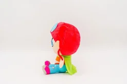 Ado au SmartPassPremium Collaboration Collection [Rebellion] Plush Toy