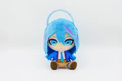 Ado au SmartPassPremium Collaboration Collection [Yoru No Pierrot] Plush Toy