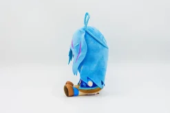 Ado au SmartPassPremium Collaboration Collection [Yoru No Pierrot] Plush Toy