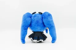 Ado au SmartPassPremium Collaboration Collection [Lucky Bruto] Plush Toy