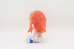 Ado au SmartPassPremium Collaboration Collection [Aitakute] Plush Toy