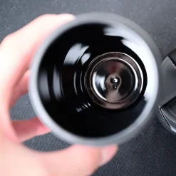 Alice in Wonderland Card Soldier Tumbler