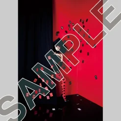 Alice in Wonderland Card Soldier Tumbler