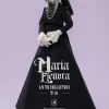 Alone Lee Original Character Sister Tearlight Maria Elenora 1/6 Scale Action Figure