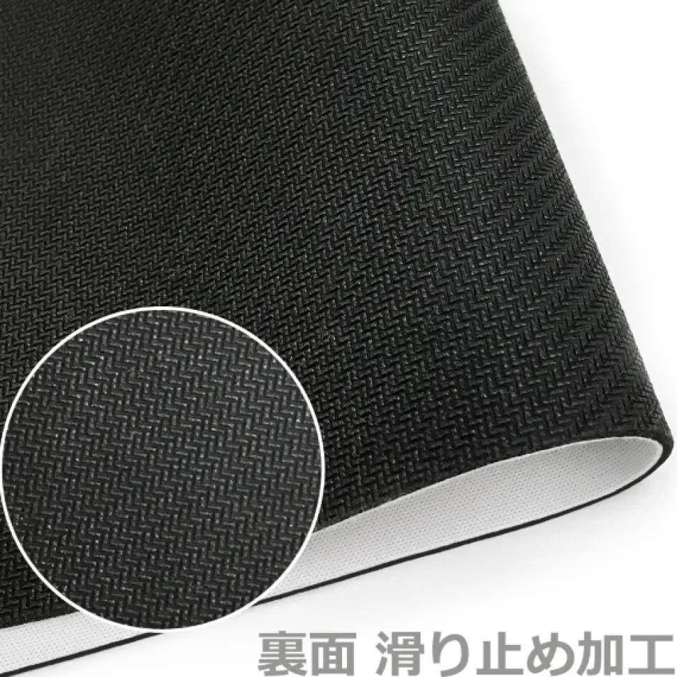 Alya Sometimes Hides Her Feelings in Russian Character Rubber Mat Alya: Barefoot Ver.