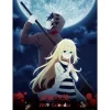 Angels of Death 2019 Calendar