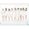 Angerme Taiki Bansei B2 Poster