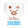 Animal Glasses
