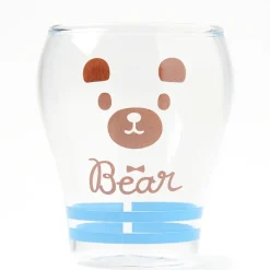 Animal Glasses