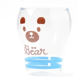 Animal Glasses