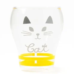 Animal Glasses
