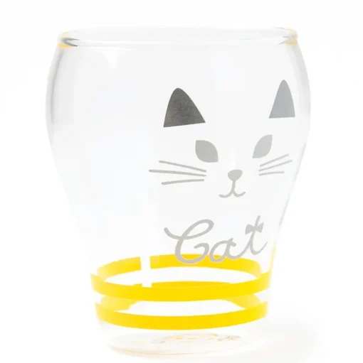 Animal Glasses