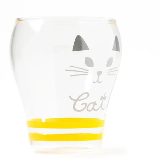 Animal Glasses
