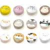 Animal Memo Can Collection