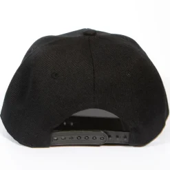 #Anime Cap