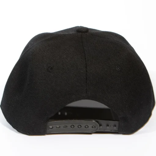 #Anime Cap