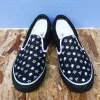 Anippon BanG Dream! Girls Band Party! Slip-Ons