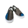 Anippon Sega Saturn Model Slip-Ons