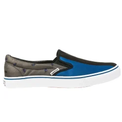 Anippon Sega Saturn Model Slip-Ons