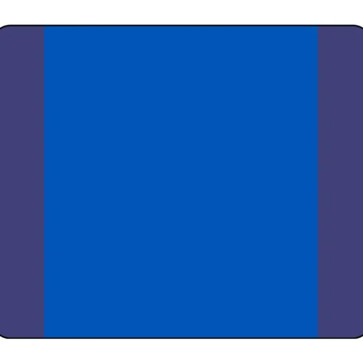Aqours 6th LOVELIVE! Dome Tour 2020 Wristband ～SECOND HOME STAGE～