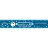 Aqours 6th LOVELIVE! Dome Tour 2020 Muffler Towel ～SECOND HOME STAGE～