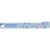 Aqours 6th LOVELIVE! Dome Tour 2020 Masking Tape ～SECOND HOME STAGE～