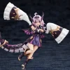 Arca Nadea Gii