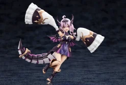 Arca Nadea Gii