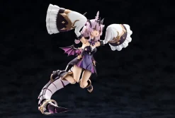 Arca Nadea Gii