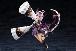 Arca Nadea Gii