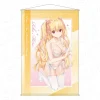 Aria the Scarlet Ammo B1 Tapestry Riko Mine: Bondage Lingerie Ver.