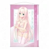 Aria the Scarlet Ammo B1 Tapestry Lisa Ave du Ank: Bondage Lingerie Ver.