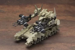 Armored Core: Verdict Day Matsukaze mdl.2 for Base Defense (Re-run)